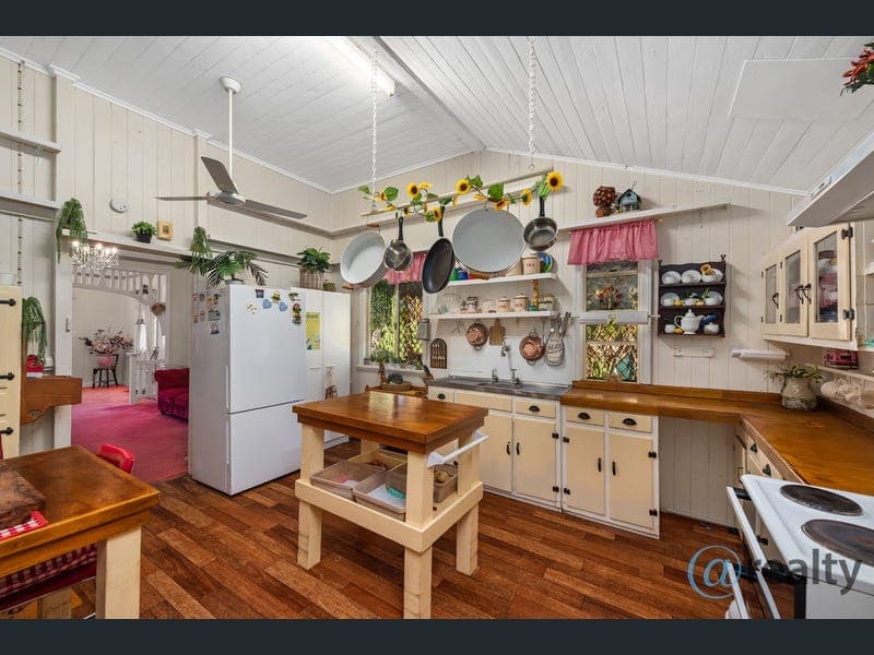 1 Edward Street, Pittsworth — photo 1 of 5