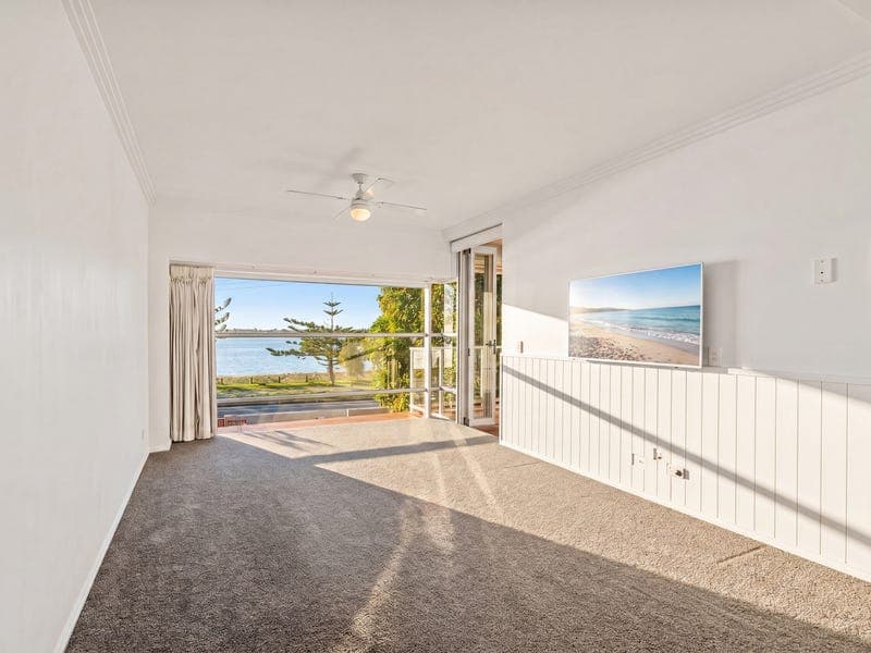 7/414 Marine Parade, Biggera Waters — photo 1 of 5
