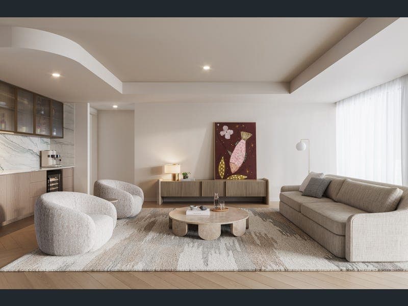 10/44-48 Rennie Street, Indooroopilly — photo 1 of 5