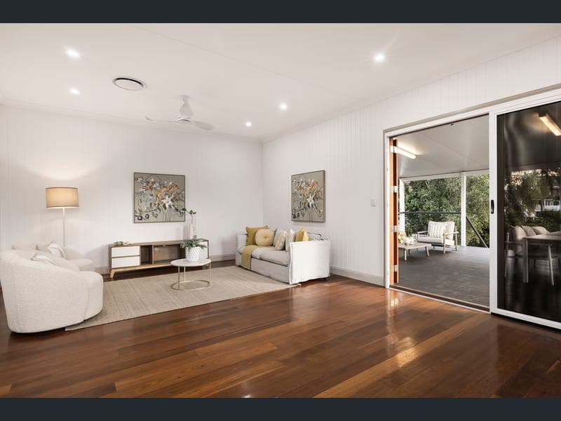 157 Annerley Road, Dutton Park — photo 1 of 5