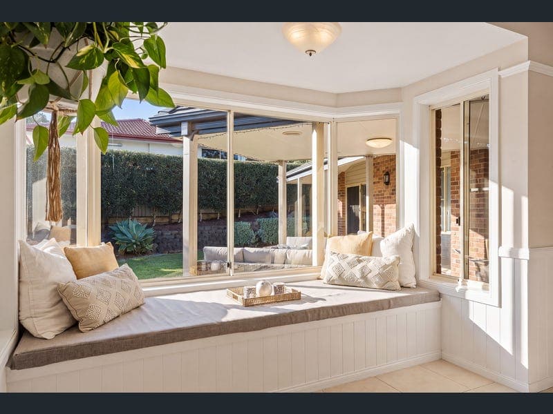 5 Mornington Terrace, Robina — photo 1 of 5