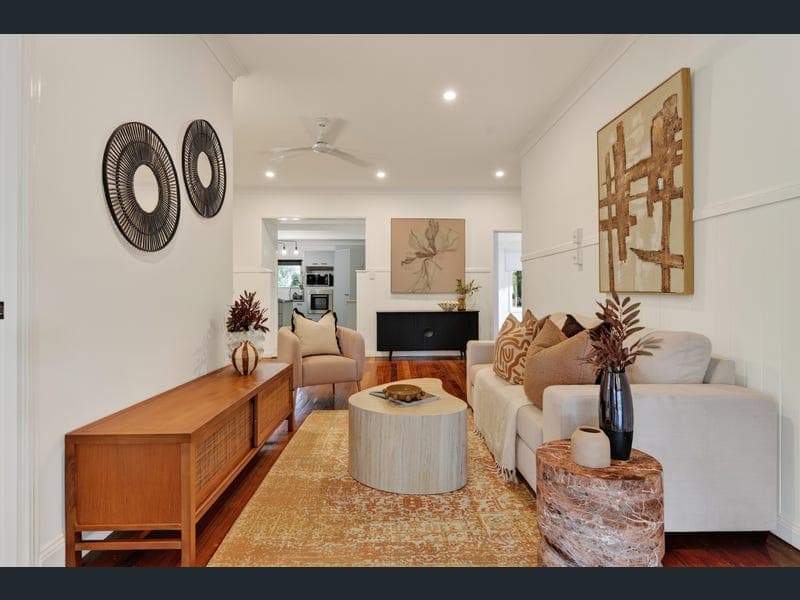 58 Jensen Road — photo 1 of 5