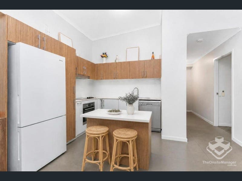 ID:21189941/ 4 Paddington Terrace, Douglas — photo 1 of 5
