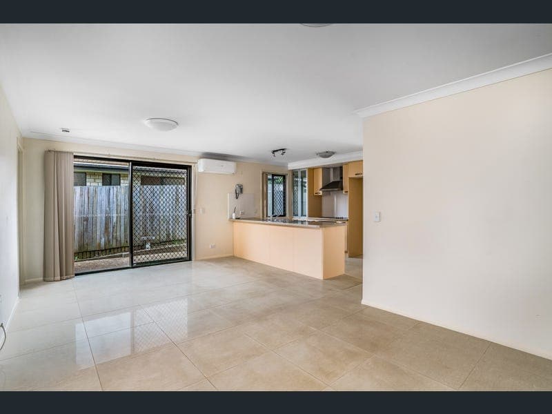 1/7-9 O'Brien Street, Harlaxton — photo 1 of 5