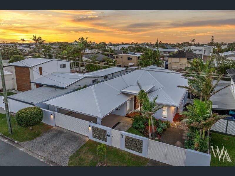 9 Werona Street, Buddina — photo 1 of 5