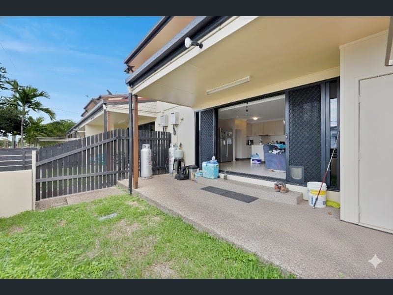 10/59-61 Macalister Street, Mackay — photo 1 of 5