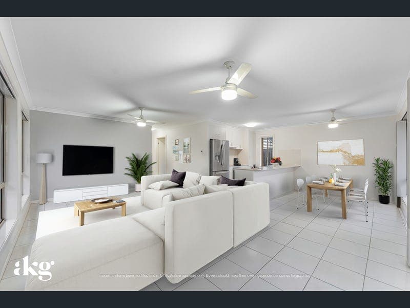 31 Arnaldo Avenue, Augustine Heights — photo 1 of 5