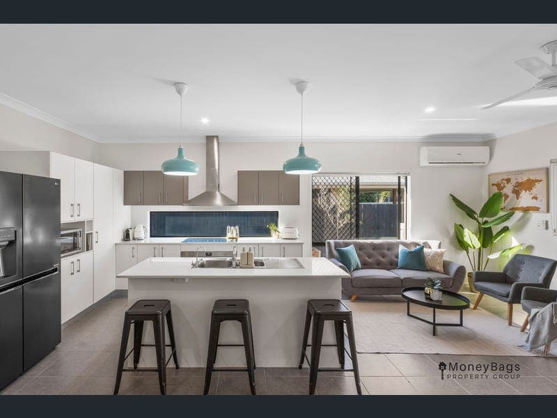 37 Windsor Avenue, Yarrabilba — photo 1 of 5