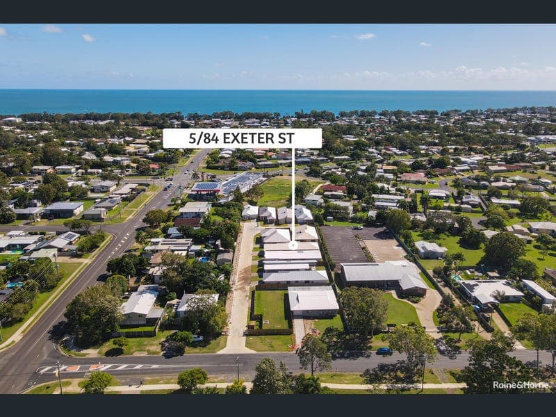 5/84 Exeter Street, Torquay — photo 1 of 5