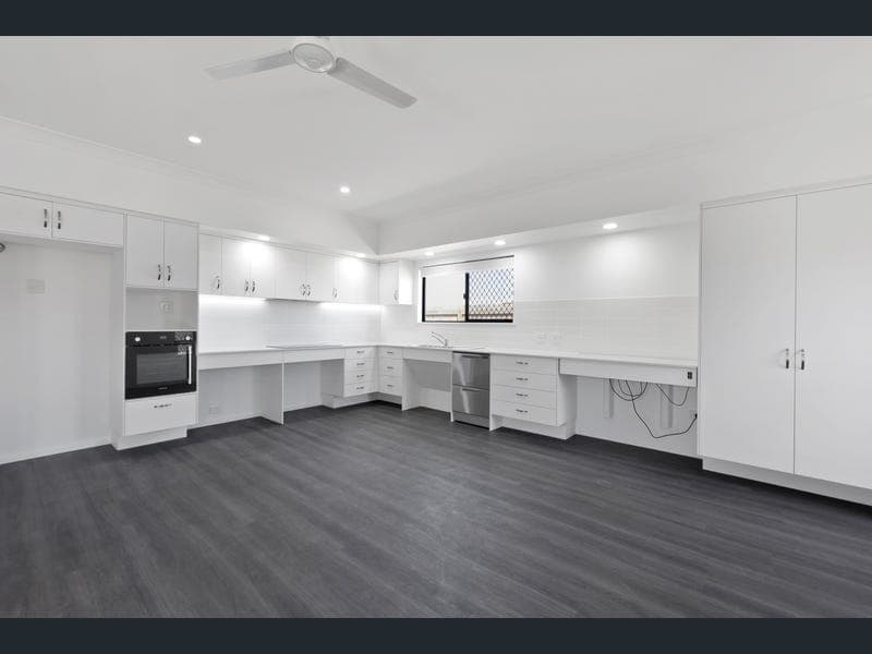 6 Ultimo Court, Beaconsfield — photo 1 of 5