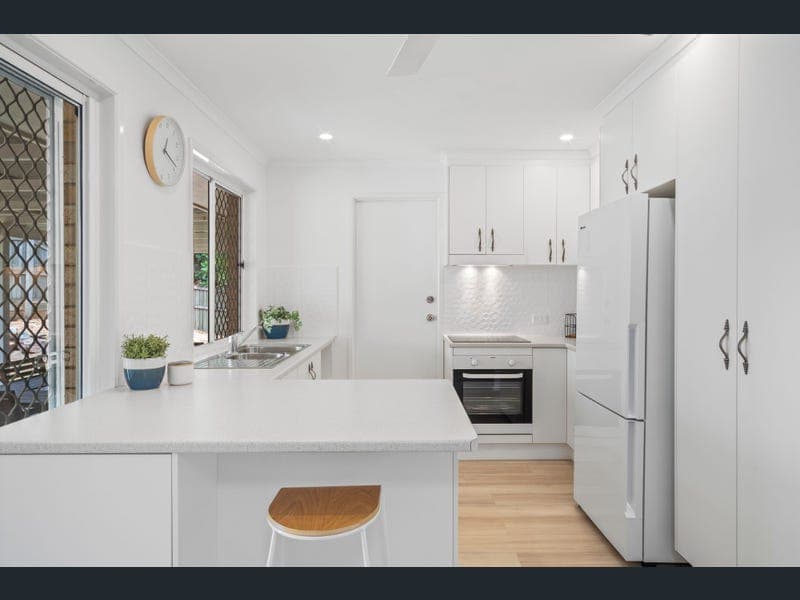 98 Pohon Drive, Tanah Merah — photo 1 of 5