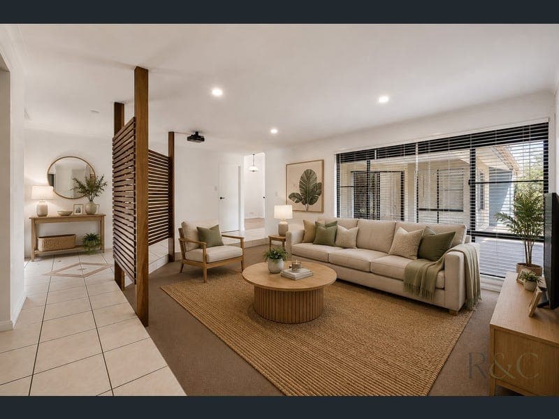 3 Tilapia Court, Mountain Creek — photo 1 of 5