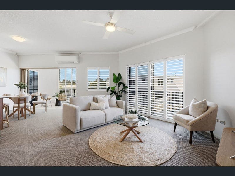 7/61A Burnett Street, Buderim — photo 1 of 5