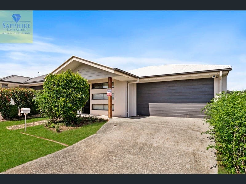 18 Cayenne Street, Griffin — photo 1 of 5