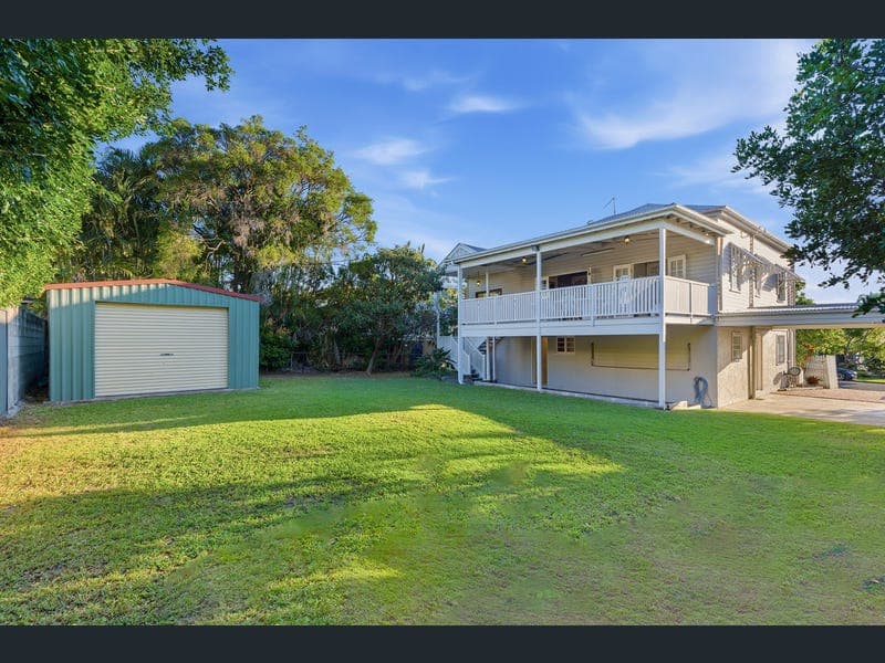 29 Goodall Street, Kedron — photo 1 of 5