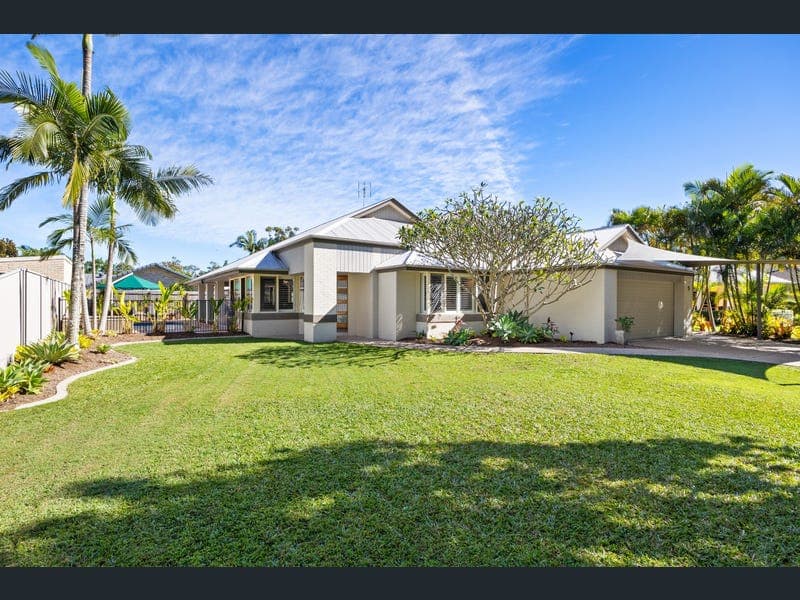 5 Rosea Court, Currimundi — photo 1 of 5