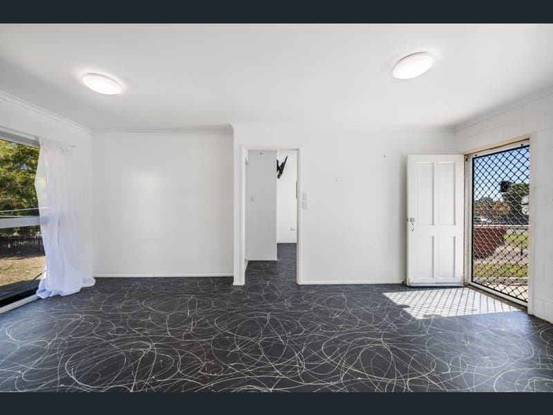 443 Boat Harbour Drive, Torquay — photo 1 of 5