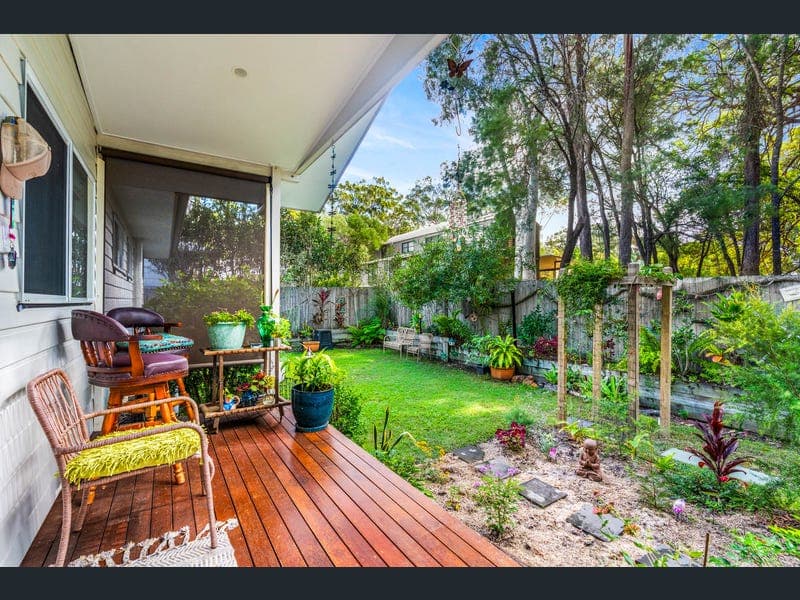 5 Saturn Street, Russell Island — photo 1 of 5