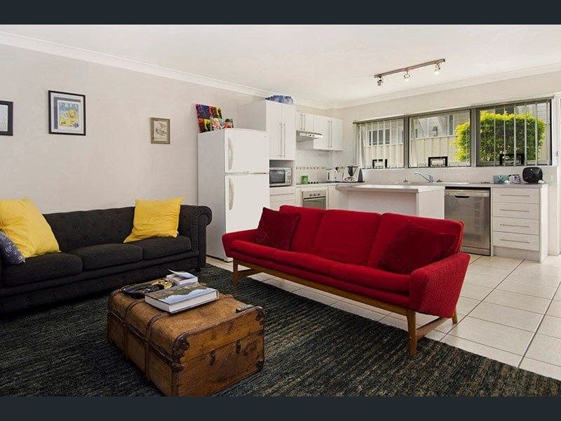 3/31 Flemington Street, Hendra — photo 1 of 5