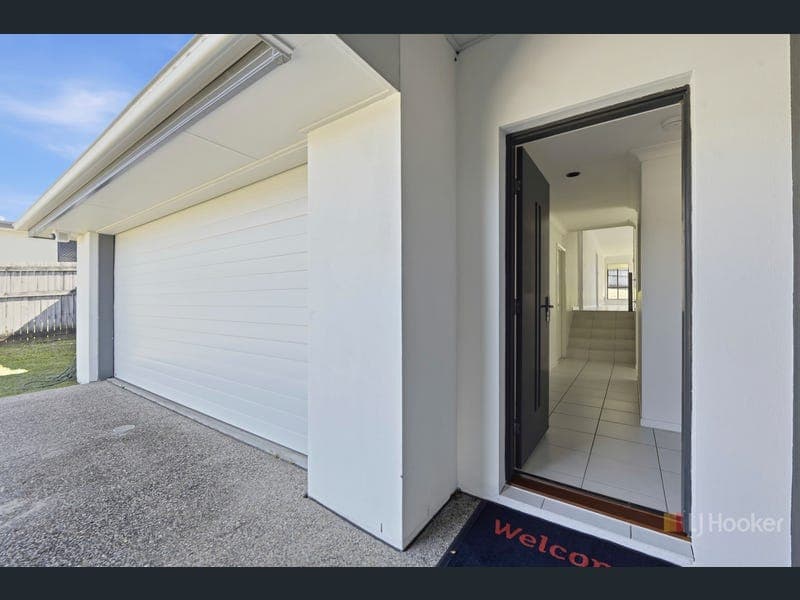 18 Bjelke Circuit, Rural View — photo 1 of 5