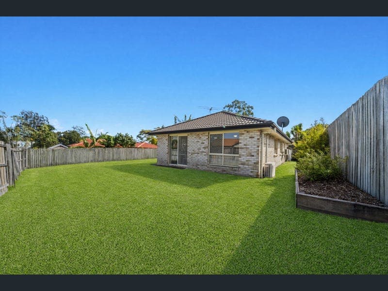 3 Elki Court, Marsden — photo 1 of 5