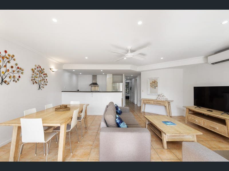 9/35-37 Mowbray Street, Port Douglas — photo 1 of 5