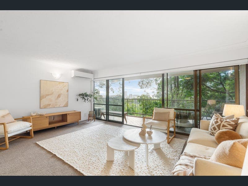 3/24 Panorama Drive, Currumbin — photo 1 of 5