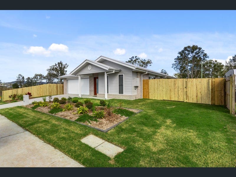 15 Chautauqua Road, Beaudesert — photo 1 of 5