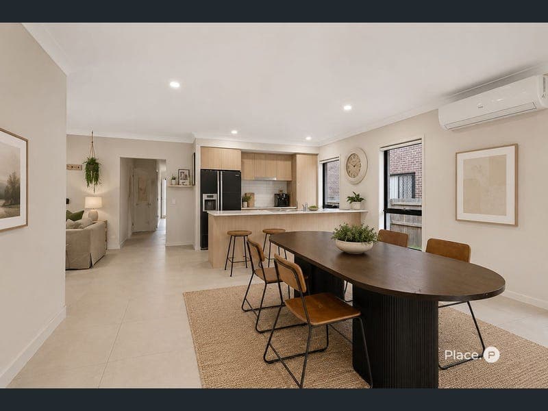 4 Burdekin Road, Logan Reserve — photo 1 of 5