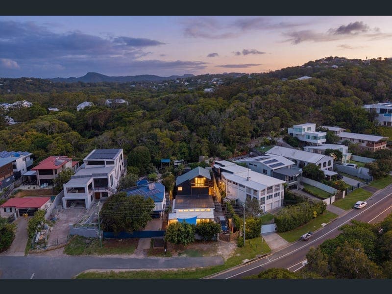11 Bertya Place, Point Arkwright — photo 1 of 5