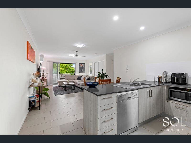 3/35 Maher Street, Zillmere — photo 1 of 5