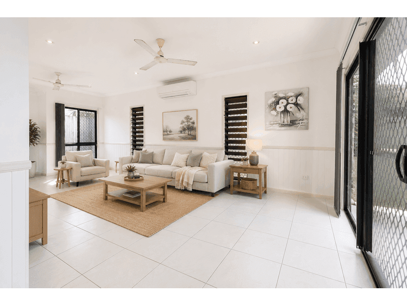 4/97-101 Livingstone Street, West End — photo 1 of 5