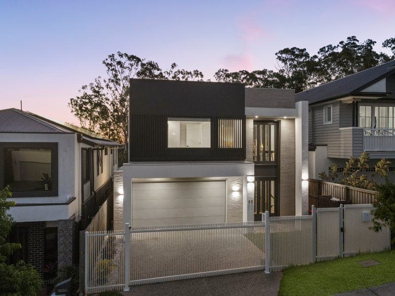 69 Waters Street, Willawong — photo 1 of 5