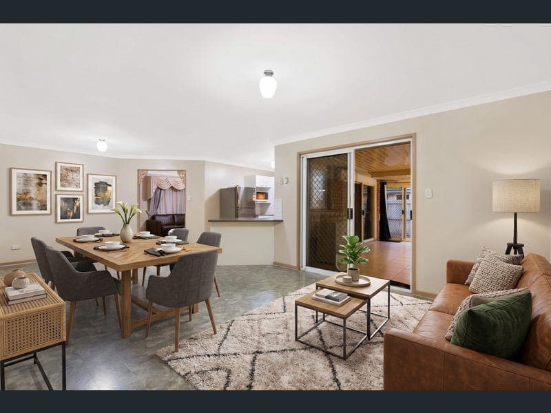 4 Latrobe Street, Fitzgibbon — photo 1 of 5