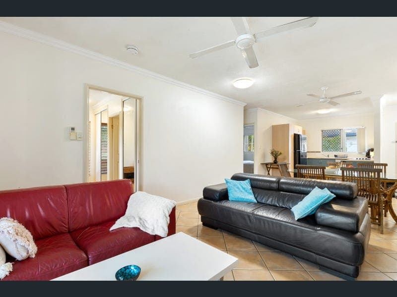 1/42 Mudlo Street, Port Douglas — photo 1 of 5