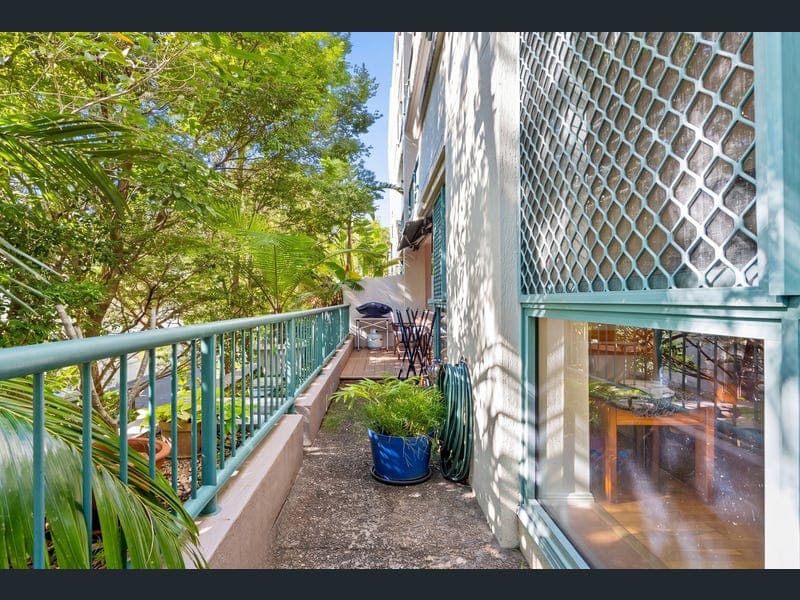 5/1 Burleigh Street, Burleigh Heads — photo 1 of 5