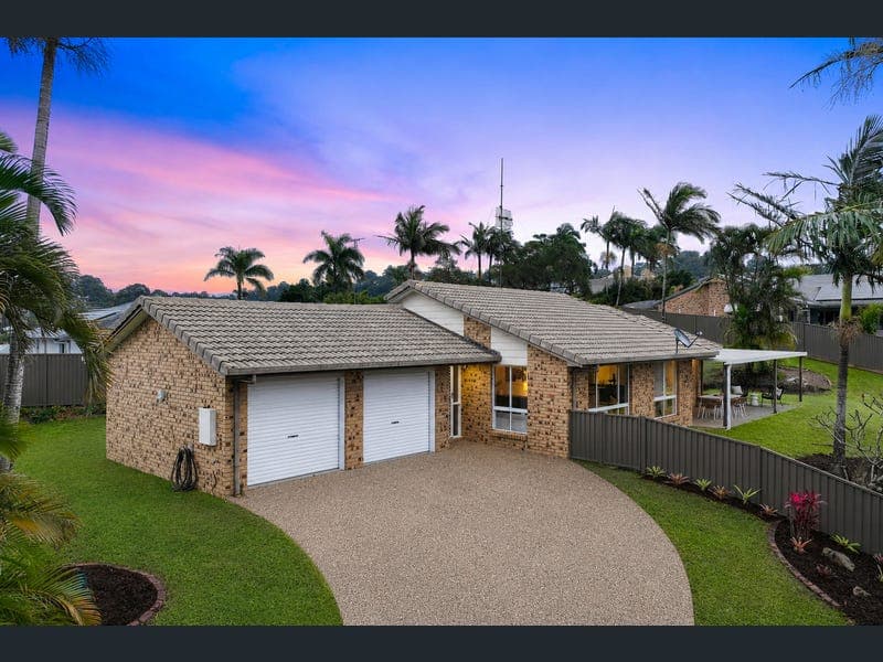 6 Titan Lane, Buderim — photo 1 of 5