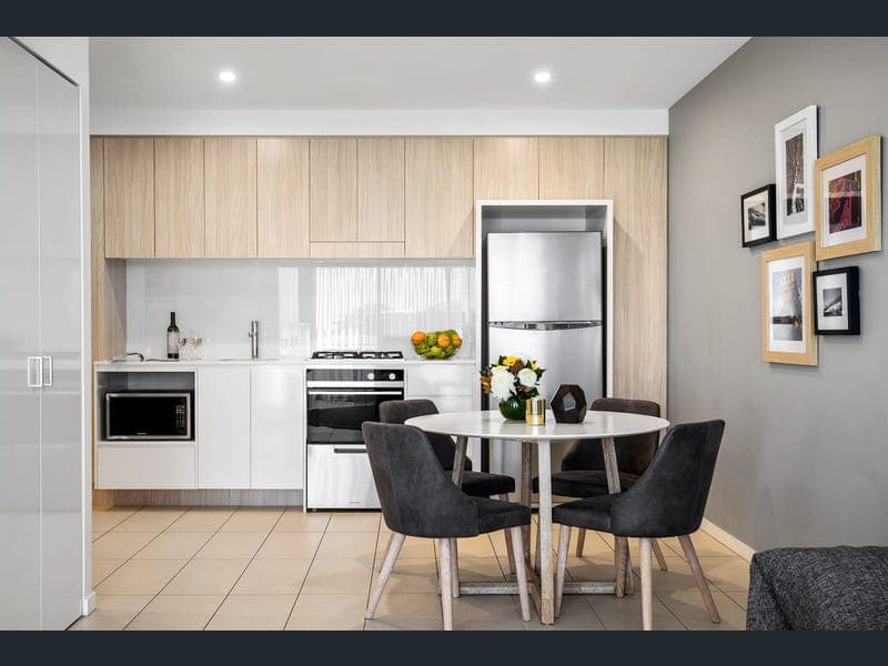 512/35 Hercules st, Hamilton — photo 1 of 5