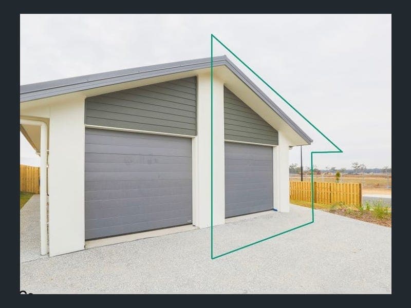 16 Reaside Road, Walloon — photo 1 of 5