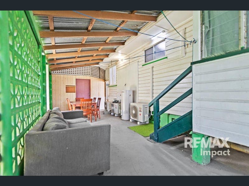 3 Jebreen Street, Mareeba — photo 1 of 5