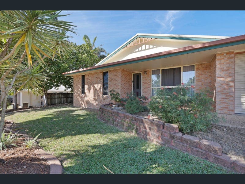 4 Kidston Avenue, Rural View — photo 1 of 5
