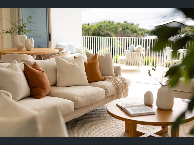 30a Gilbert Street, Buderim — photo 1 of 5