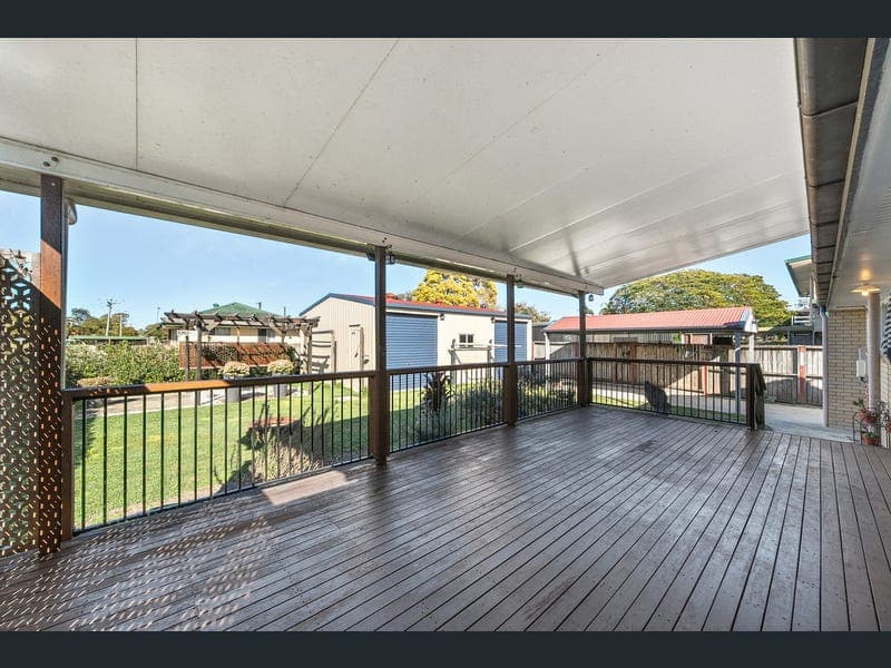 34 Thompson Street, Deception Bay — photo 1 of 5