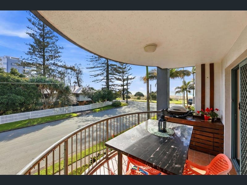 6/2 Graham Street, Bilinga — photo 1 of 5