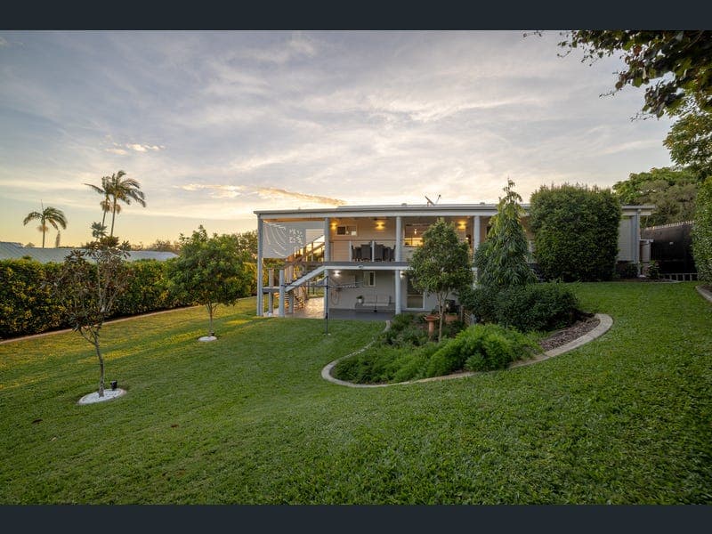 28 Murrays Road, Mount Pleasant — photo 1 of 5