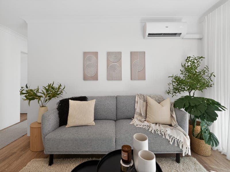 2/13 Buckland Road, Nundah — photo 1 of 5