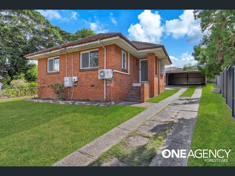 21 Cormorant Street, Inala — photo 1 of 5