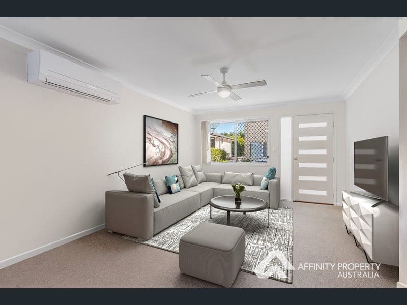 9/21 Charles St, Caboolture — photo 1 of 5