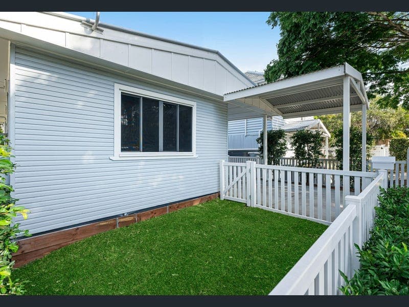 75 Rawlinson Street, Murarrie — photo 1 of 5