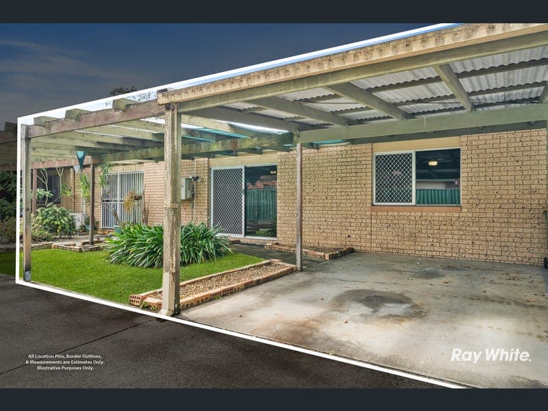 2/95 Chambers Flat Road, Marsden — photo 1 of 5